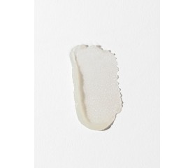 Arturo Alba Pomada Fortalecedora de Cejas y Pestañas