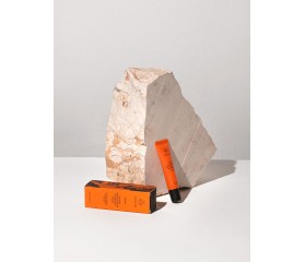 Arturo Alba Pomada Fortalecedora de Cejas y Pestañas