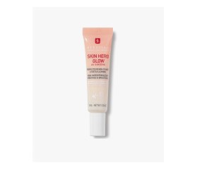 Erborian Skin Hero Glow, 15 ml