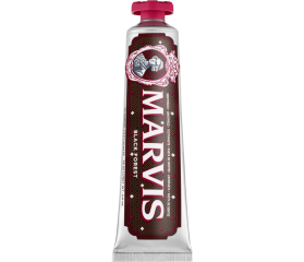Marvis Black Forest 75 ml