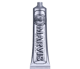 Marvis Whitening Mint 25 ml