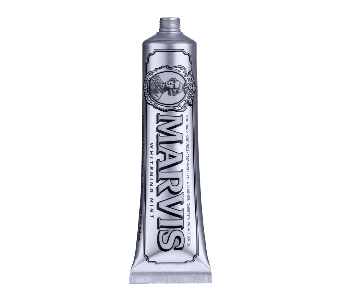 Marvis Whitening Mint 25 ml