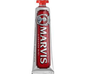 Marvis Cinnamon Mint 25 ml