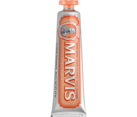 Marvis Ginger Mint 25 ml