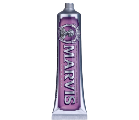 Marvis Jasmin Mint 25 ml