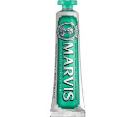 Marvis Classic Strong Mint 25 ml