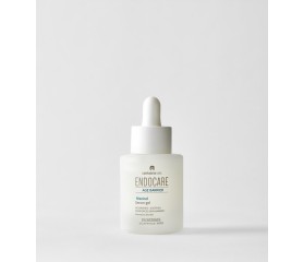 Endocare Age Barrier Niacinal Sérum, 30 ml