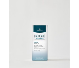 Endocare Age Barrier Niacinal Sérum, 30 ml