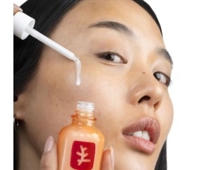 Erborian Skin Therapy Serum Lacteo 30 ml