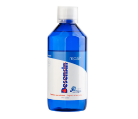 DESENSIN REPAIR COLUTORIO DENTAL 500 ml