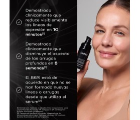 Medik8 Liquid Peptides™ Advanced