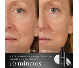 Medik8 Liquid Peptides™ Advanced
