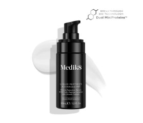 Medik8 Liquid Peptides™ Advanced