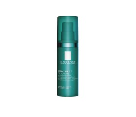 La Roche Posay Effaclar AZ