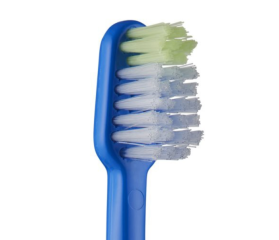 VITIS CEPILLO DENTAL JUNIOR