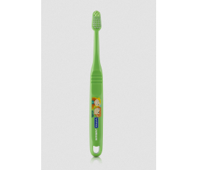 VITIS CEPILLO DENTAL JUNIOR