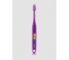 VITIS CEPILLO DENTAL JUNIOR