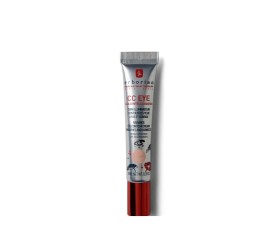 Erborian CC Eye Clair 10 ml