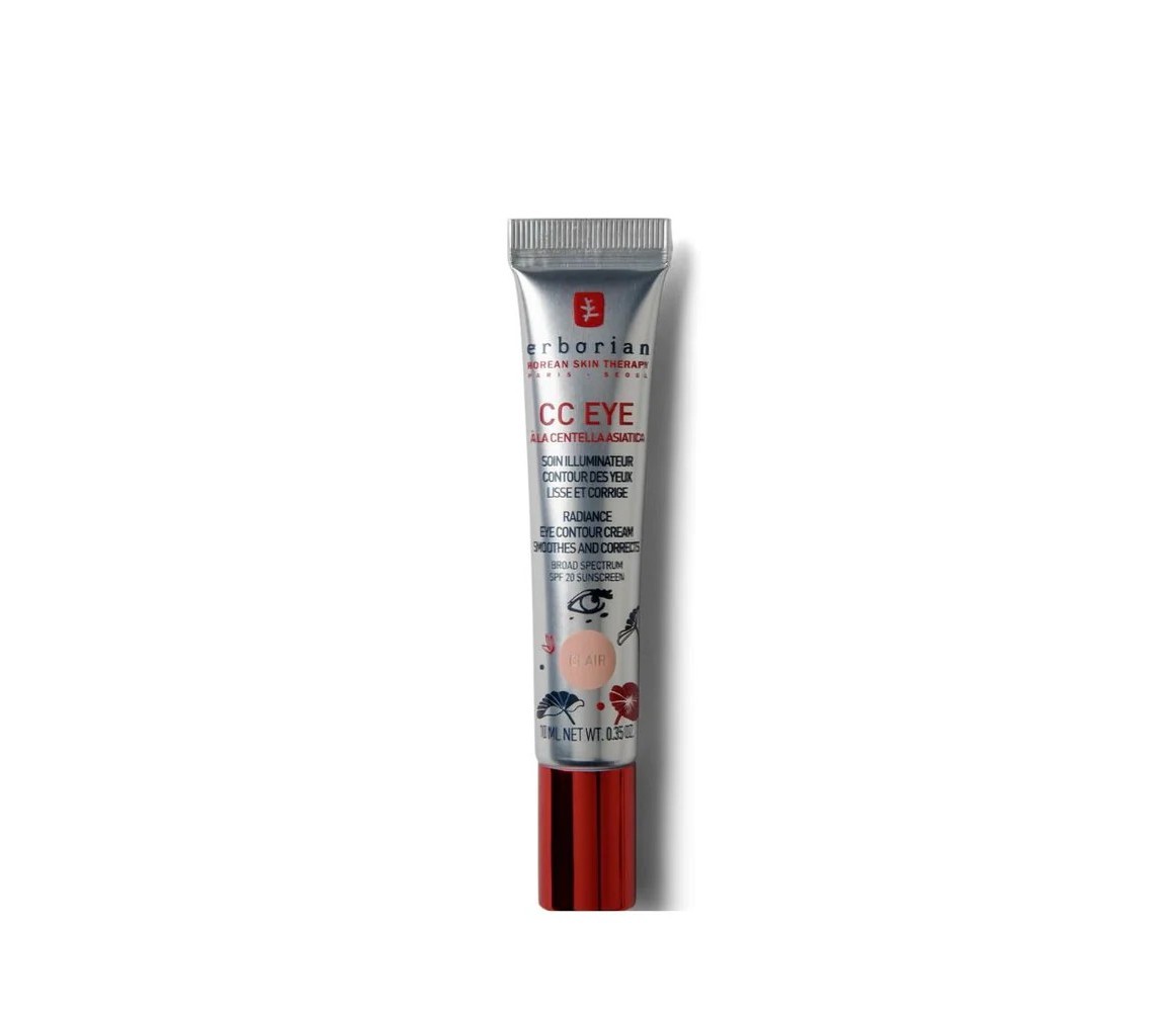 Erborian CC Eye Clair 10 ml