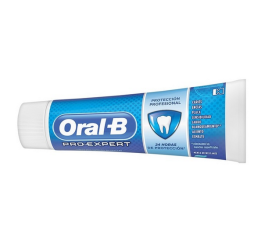 Oral-B Pasta Pro-Expert Protección Profesional