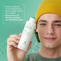 BIRETIX CLEANSER Gel Limpiador 200 ml