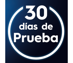 Oral-B Cepillo Recargable Vitality Pro Azul