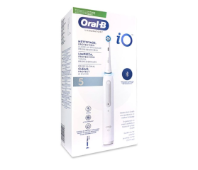 Oral-B Laboratory Cepillo Eléctrico iO 5