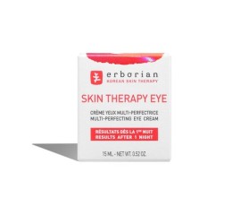 Erborian Skin Therapy Eye, 15 ml