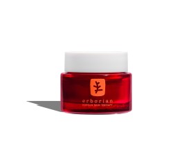 Erborian Skin Therapy Eye, 15 ml