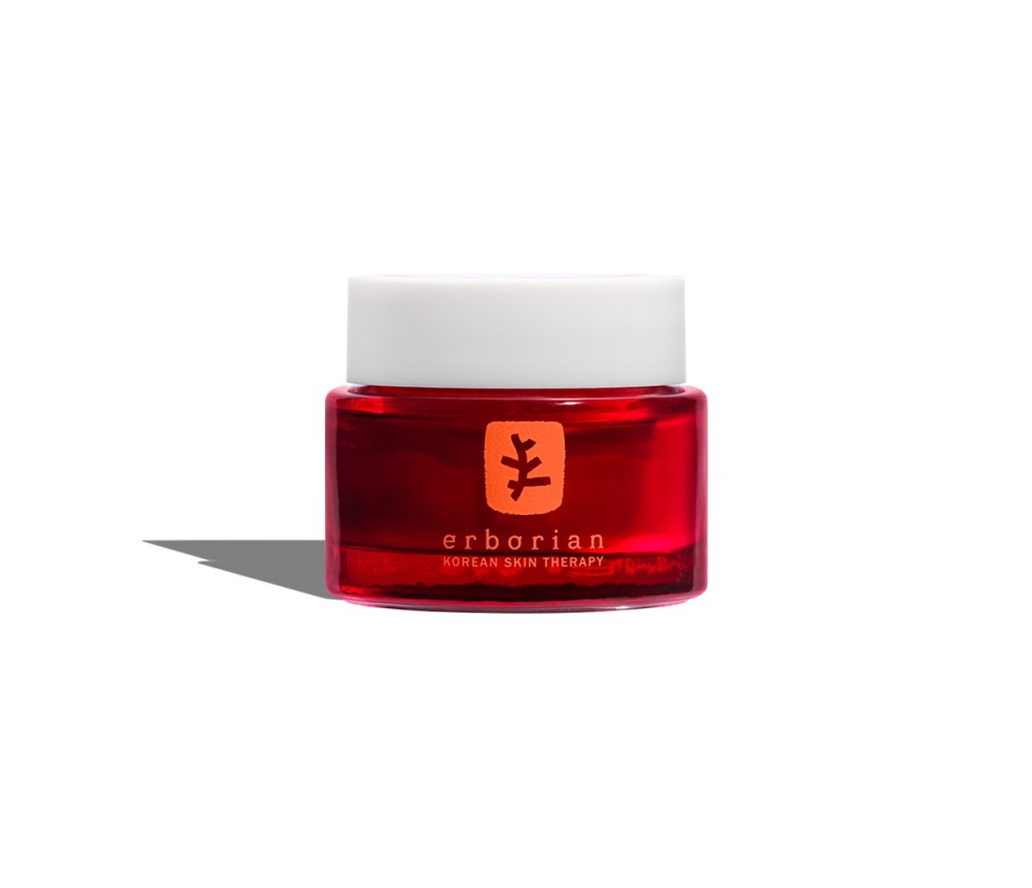 Erborian Skin Therapy Eye, 15 ml