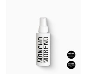 Moncho Moreno Bond, J'aime Bond, 100ml