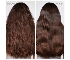 Moncho Moreno Miracle Water 150ml