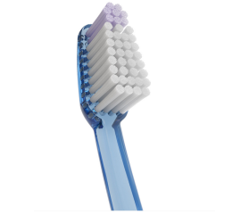 VITIS Cepillo Dental Ultrasuave