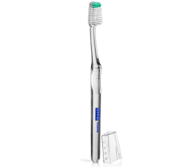 VITIS Cepillo Dental Suave