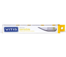 VITIS Cepillo Dental Sensible