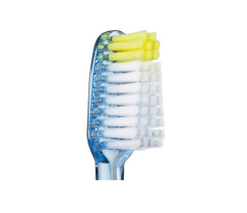 VITIS Cepillo Dental Sensible