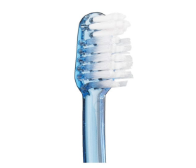 VITIS Cepillo Dental Orthodontic Adulto