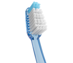 VITIS Cepillo Dental Medio