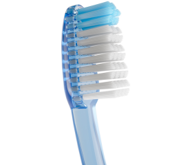 VITIS Cepillo Dental Medio