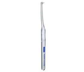 VITIS Cepillo Dental Adulto Implant Monotip