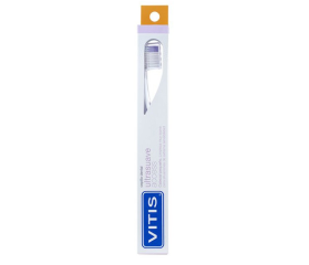 VITIS Cepillo Dental Access Ultrasuave