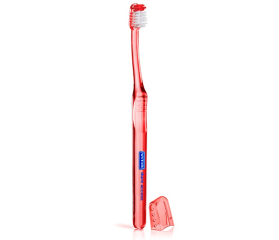 VITIS Cepillo Dental Access Duro