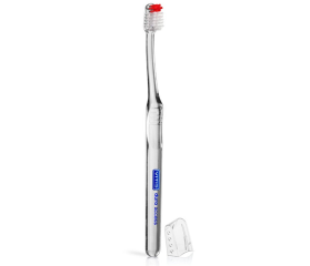 VITIS Cepillo Dental Access Duro