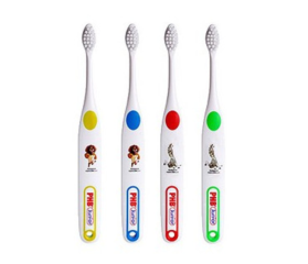 PHB Cepillo Plus Junior