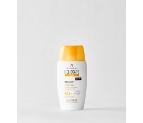Heliocare 360º Sensation