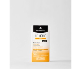 Heliocare 360º Sensation