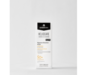 Heliocare 360º Acnimat