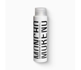 Moncho Moreno Champú Gorgeous 500 ml