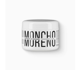 Moncho Moreno Mascarilla One Minute Wonder 250 ml