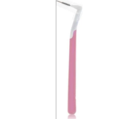 INTERPROX PLUS NANO (Rosa), 10 unidades